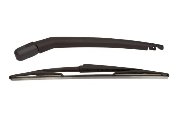 Wiper Arm Set, window cleaning