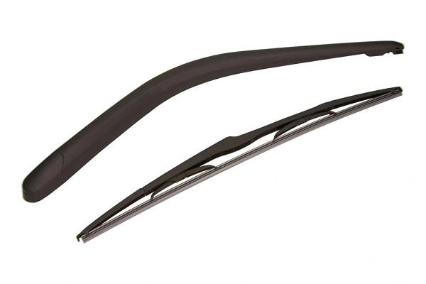 Wiper Arm Set, window cleaning