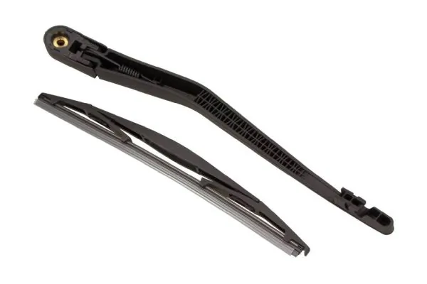 Wiper Arm Set, window cleaning
