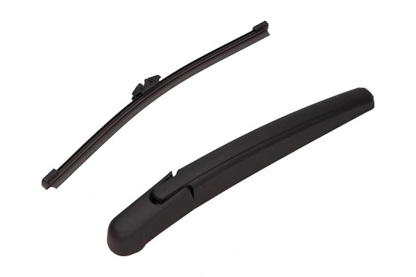 Wiper Arm Set, window cleaning