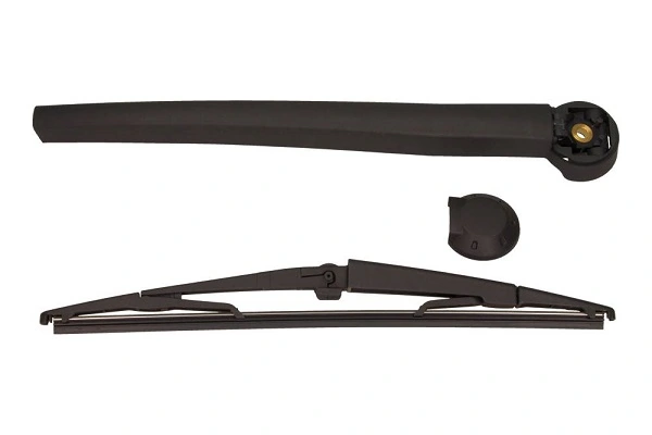 Wiper Arm Set, window cleaning