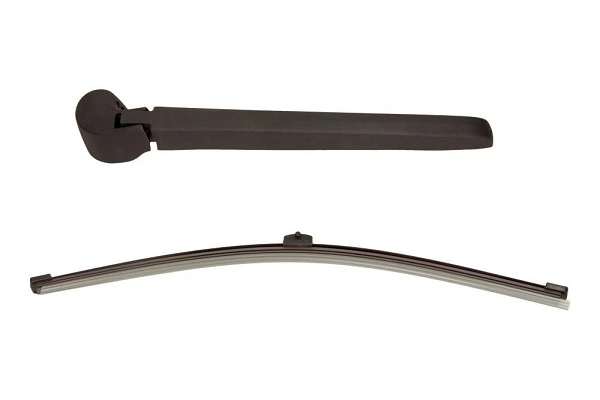 Wiper Arm, window cleaning