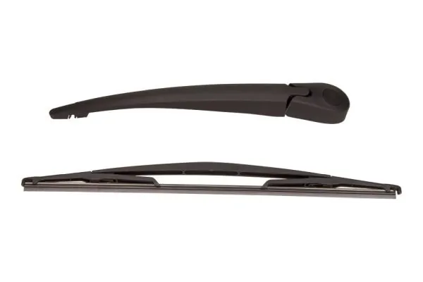 Wiper Arm Set, window cleaning