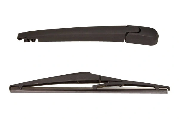 Wiper Arm Set, window cleaning