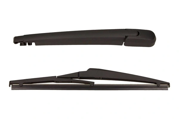 Wiper Arm, window cleaning