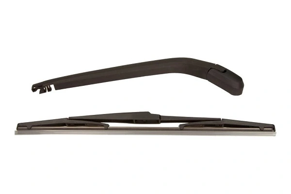 Wiper Arm Set, window cleaning