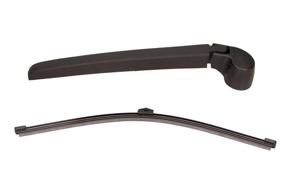 Wiper Arm Set, window cleaning