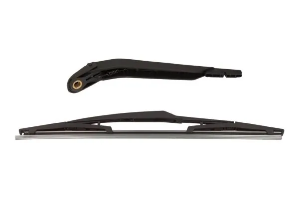 Wiper Arm Set, window cleaning