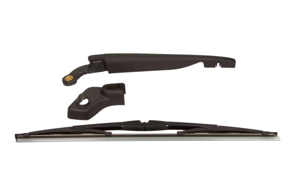 Wiper Arm Set, window cleaning