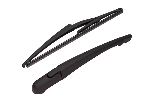 Wiper Arm Set, window cleaning