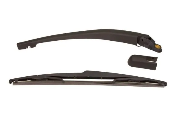 Wiper Arm, window cleaning