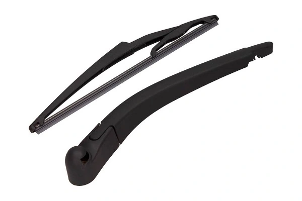 Wiper Arm Set, window cleaning