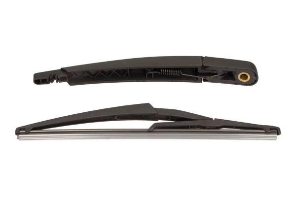Wiper Arm Set, window cleaning