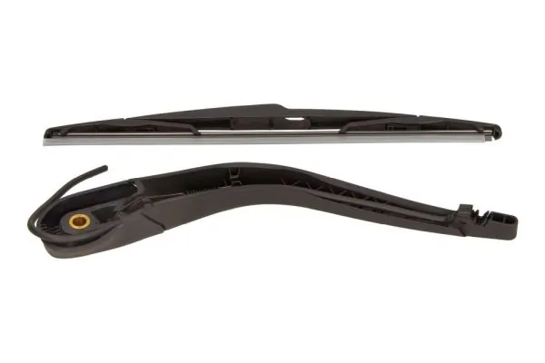 Wiper Arm Set, window cleaning