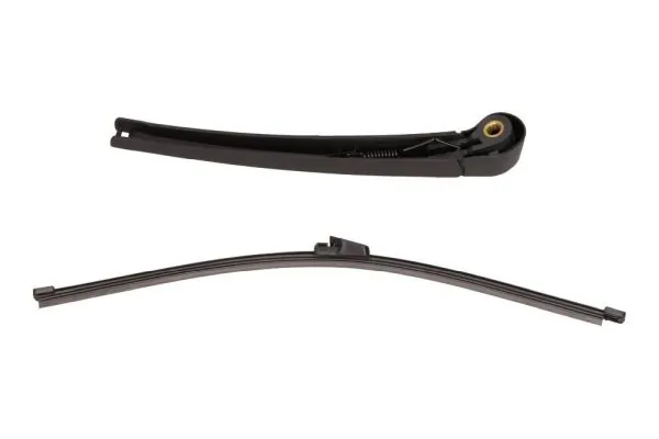 Wiper Arm Set, window cleaning