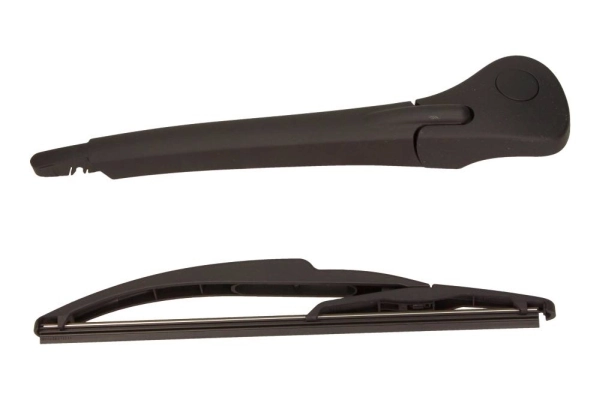 Wiper Arm Set, window cleaning