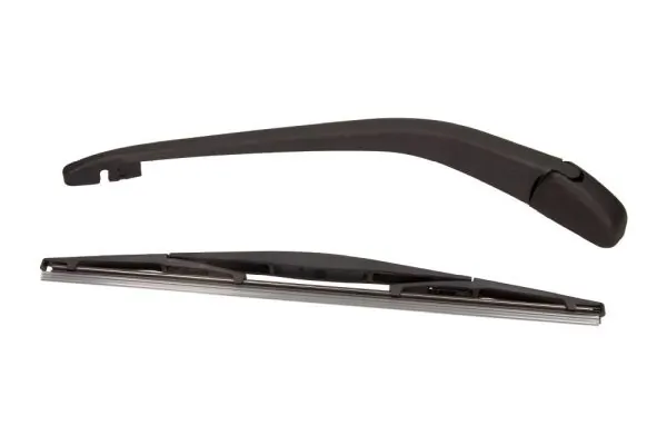 Wiper Arm Set, window cleaning
