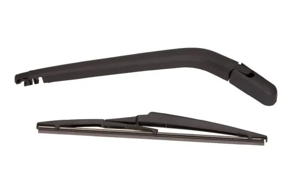 Wiper Arm Set, window cleaning