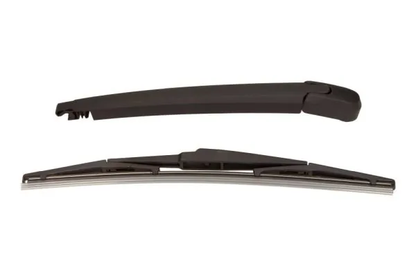 Wiper Arm Set, window cleaning