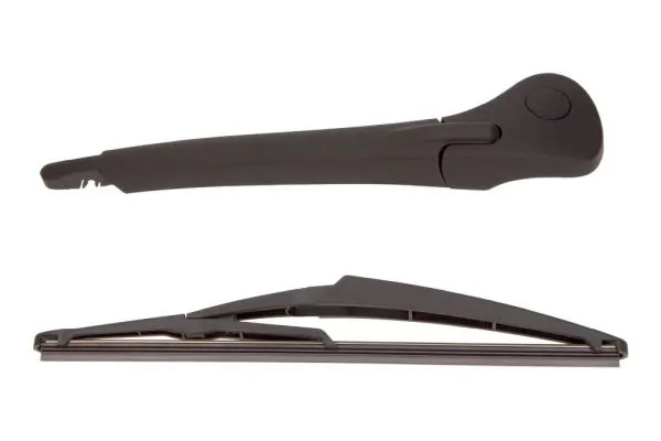 Wiper Arm Set, window cleaning