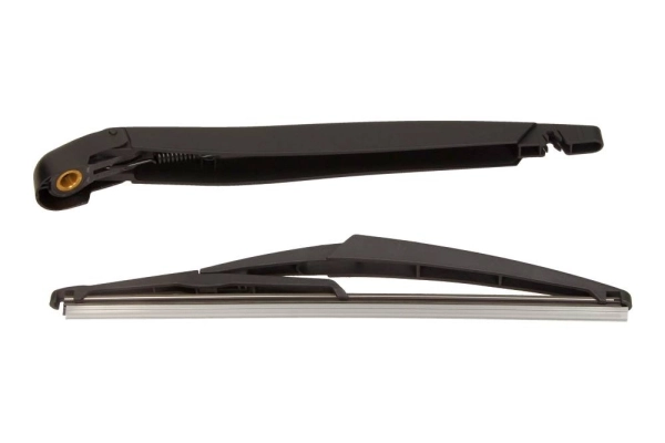 Wiper Arm Set, window cleaning