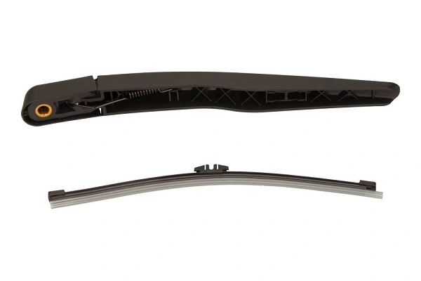 Wiper Arm, window cleaning
