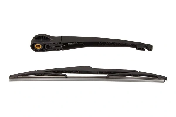 Wiper Arm Set, window cleaning