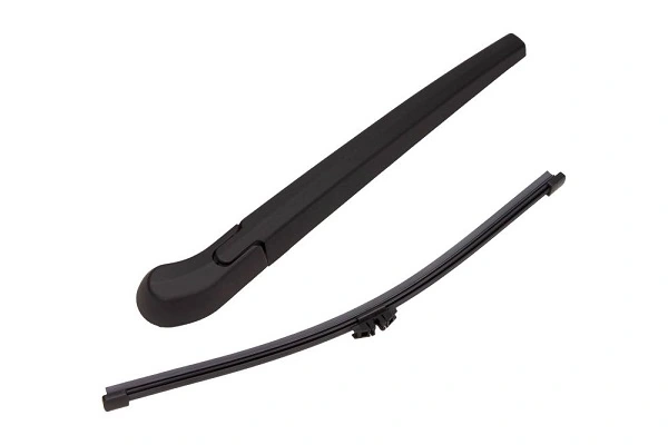 Wiper Arm Set, window cleaning