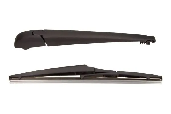 Wiper Arm Set, window cleaning