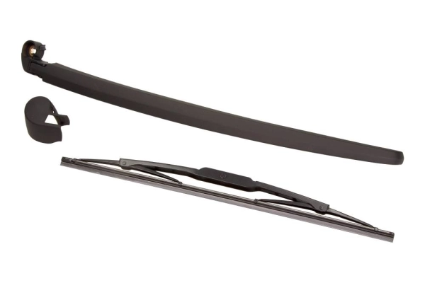 Wiper Arm Set, window cleaning