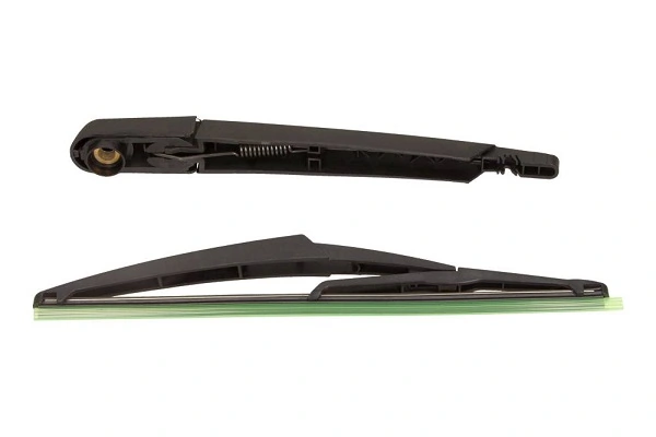 Wiper Arm, window cleaning