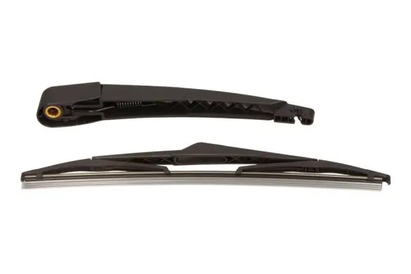 Wiper Arm Set, window cleaning