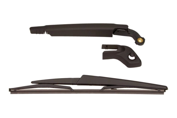 Wiper Arm Set, window cleaning