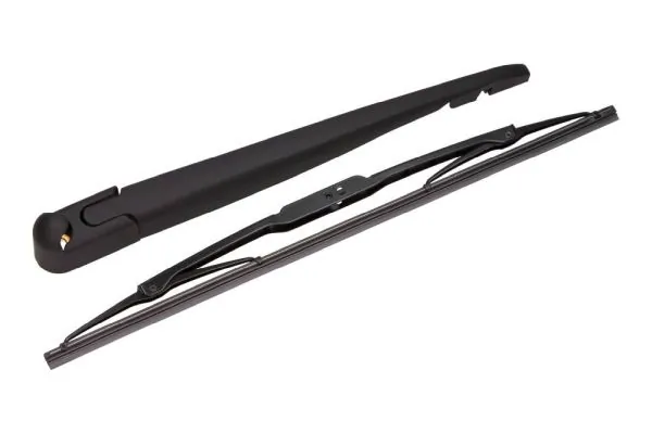 Wiper Arm, window cleaning