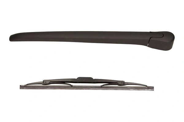 Wiper Arm Set, window cleaning