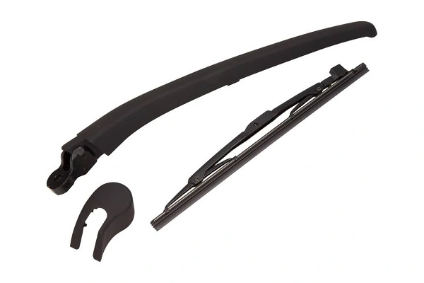 Wiper Arm Set, window cleaning