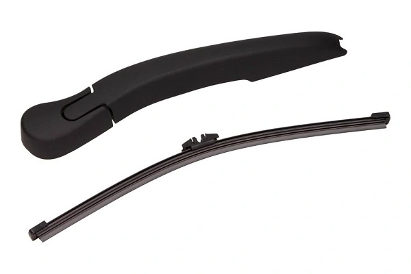 Wiper Arm Set, window cleaning
