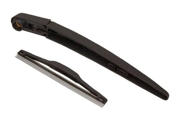 Wiper Arm Set, window cleaning
