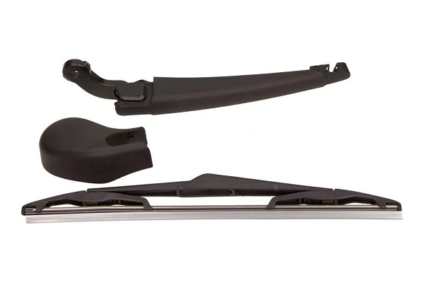 Wiper Arm Set, window cleaning