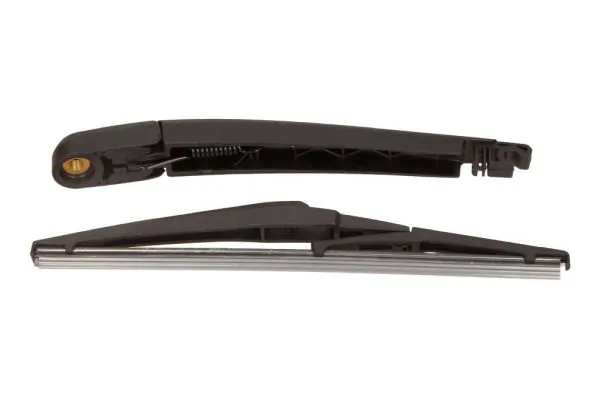 Wiper Arm, window cleaning