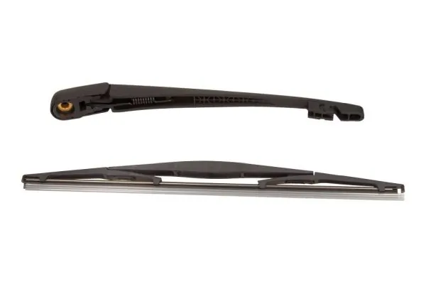 Wiper Arm, window cleaning