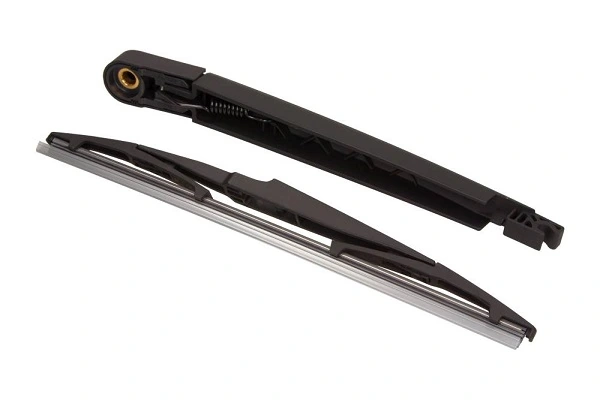 Wiper Arm Set, window cleaning