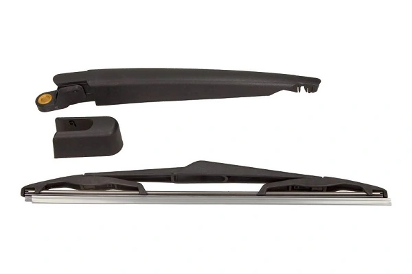 Wiper Arm Set, window cleaning