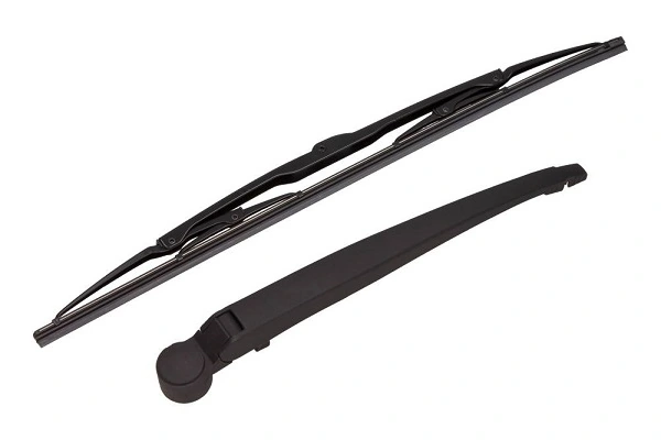 Wiper Arm Set, window cleaning