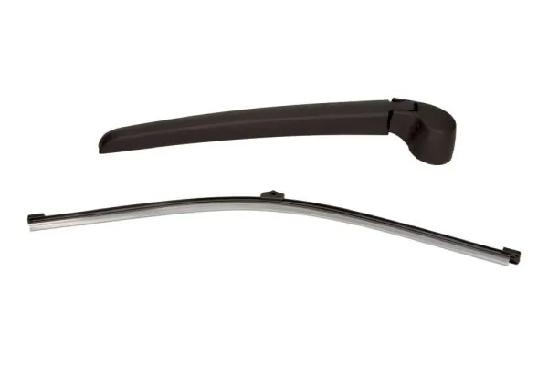 Wiper Arm Set, window cleaning