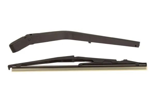Wiper Arm Set, window cleaning