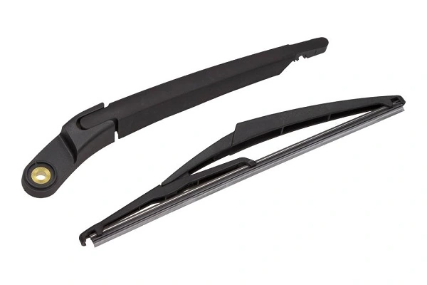Wiper Arm Set, window cleaning