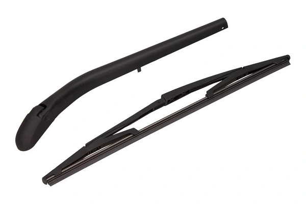 Wiper Arm Set, window cleaning