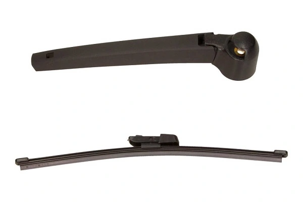 Wiper Arm Set, window cleaning