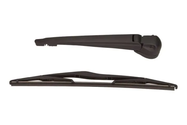 Wiper Arm, window cleaning